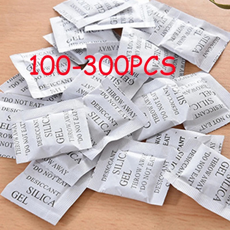 100-300PCS Packungen Ungiftige – Food Storage Kitchen Cabinet Bewertung und Preis