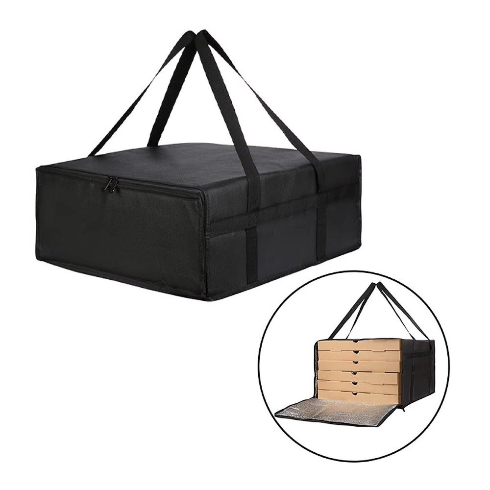Wiederverwendbare Lebensmittel – Food Storage Keep Hot Bewertung und Preis