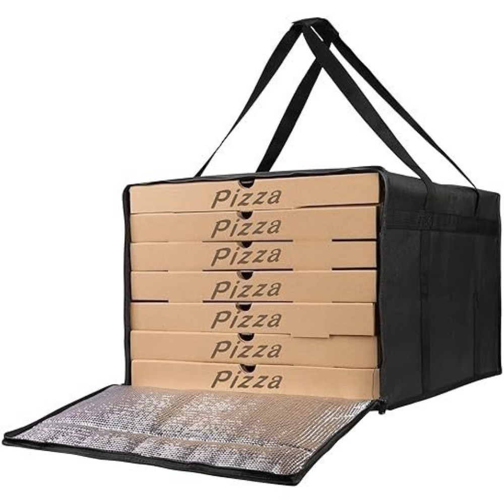 Wiederverwendbare Lebensmittel – Food Storage Keep Hot Bewertung und Preis