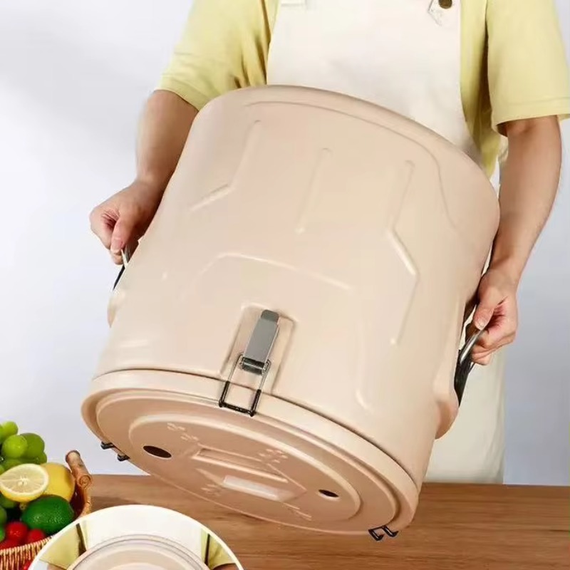 Kommerzielle Isolierte Lebensm – Food Storage Kitchen Cabinet Bewertung und Preis