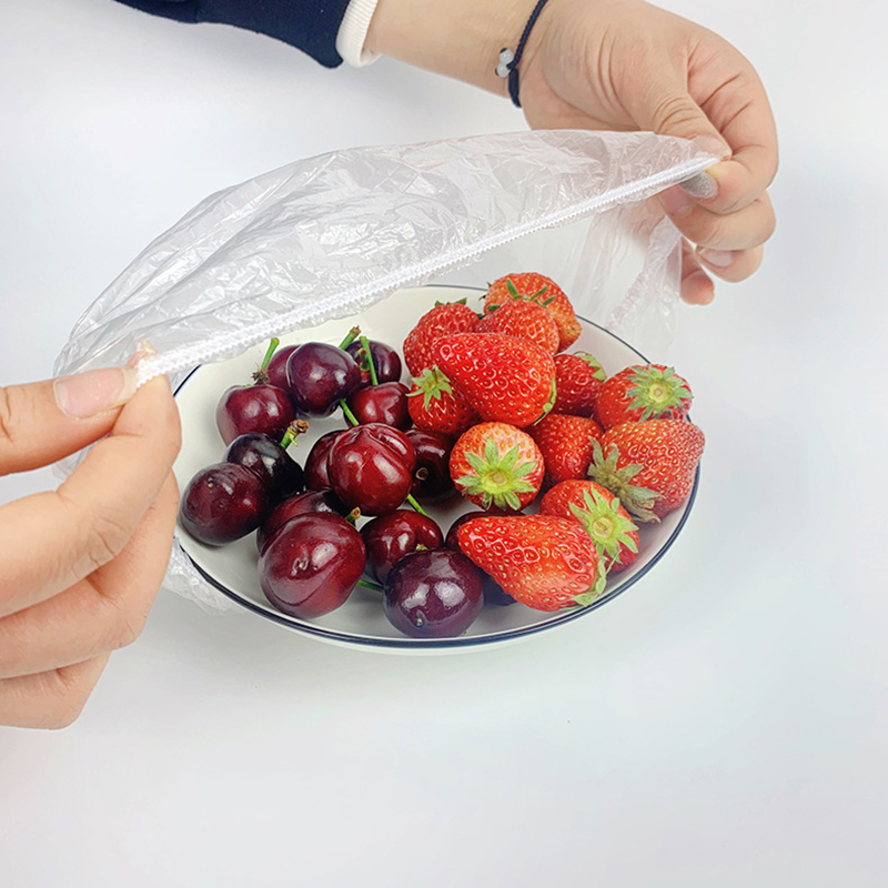 【Heiße Verkäufe】 100 Stück Ein – Food Storage Keep Hot Bewertung und Preis