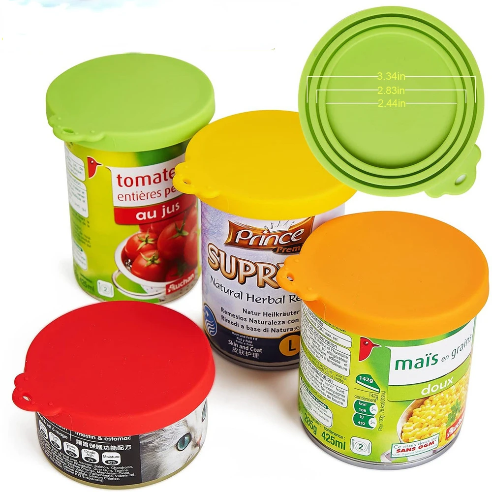 3-in-1 wiederverwendbare Leben – Food Storage Keep Hot Bewertung und Preis