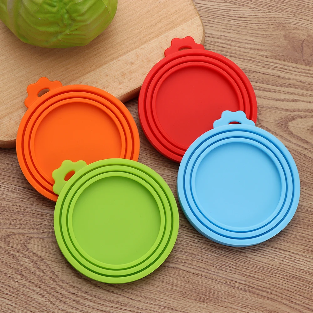 3-in-1 wiederverwendbare Leben – Food Storage Keep Hot Bewertung und Preis