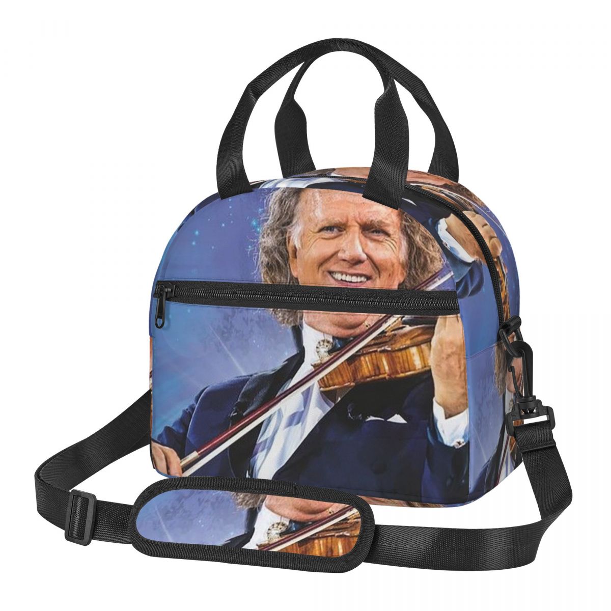 Andre Rieu Best Of Andre Rieu  – Best Food Storage Bewertung und Preis