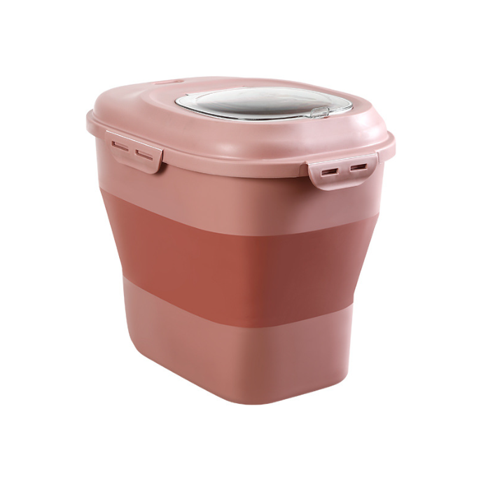 Meistverkaufter Großhandel mit – Best Food Storage Bewertung und Preis