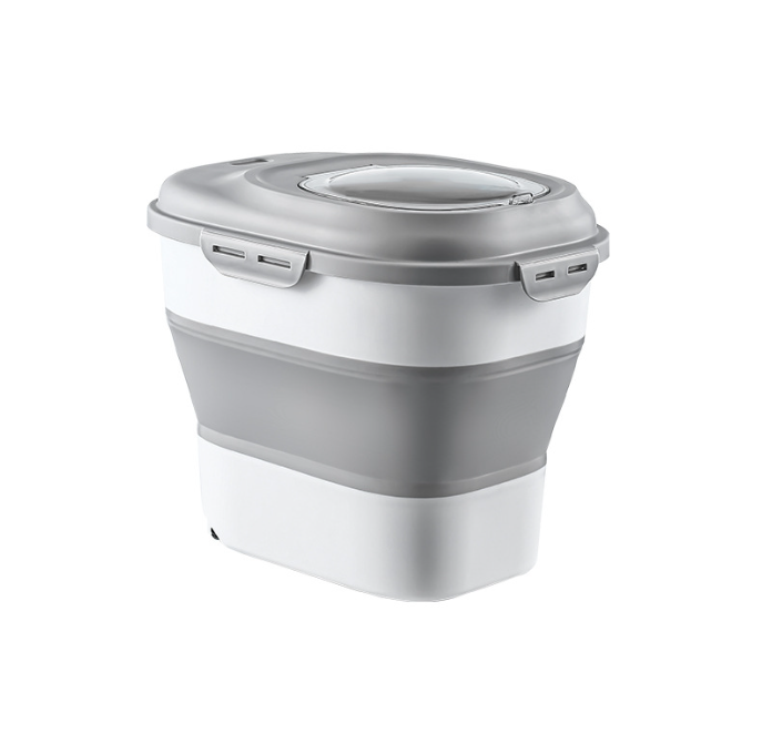 Meistverkaufter Großhandel mit – Best Food Storage Bewertung und Preis