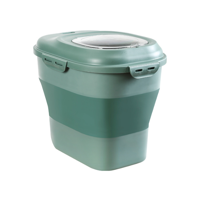 Meistverkaufter Großhandel mit – Best Food Storage Bewertung und Preis
