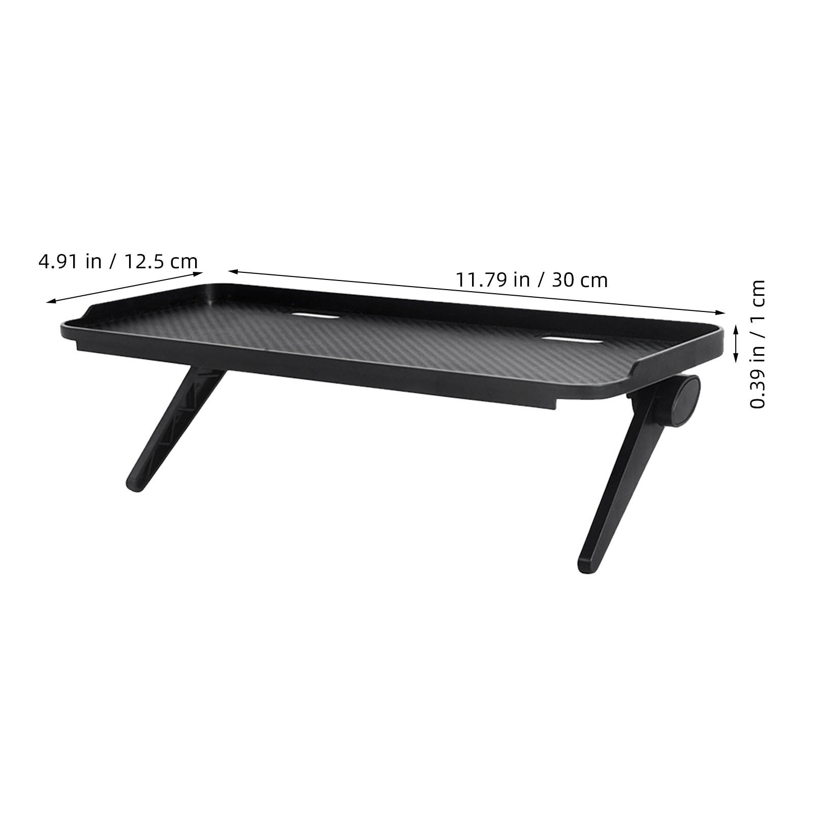 2 Stück TV-Aufbewahrungsregal, – Food Storage And Organizer Bewertung und Preis