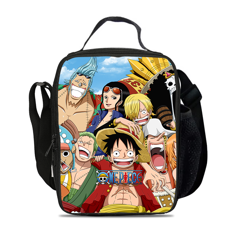 ONE PIECE Monkey D. Luffy Isol – Best Food Storage Bewertung und Preis