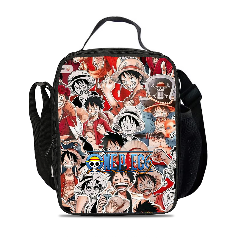 ONE PIECE Monkey D. Luffy Isol – Best Food Storage Bewertung und Preis
