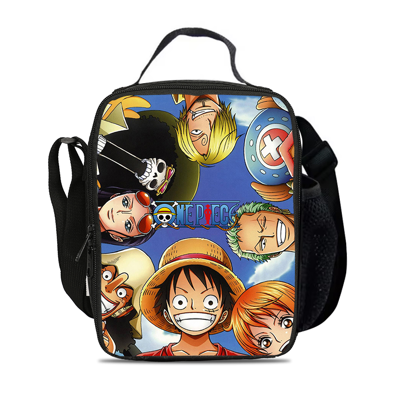 ONE PIECE Monkey D. Luffy Isol – Best Food Storage Bewertung und Preis