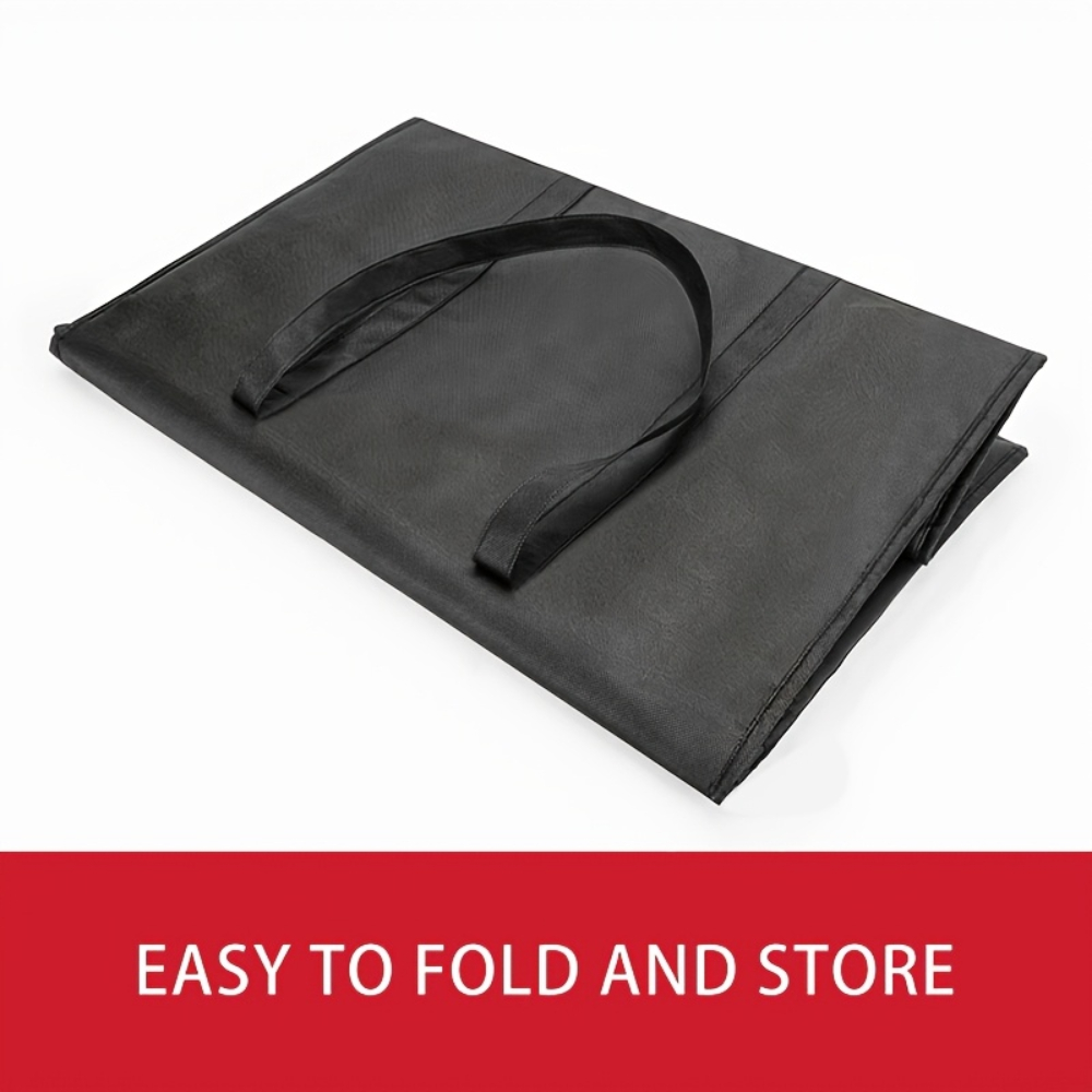Große Isolierte Kühltasche - H – Food Storage Keep Hot Bewertung und Preis