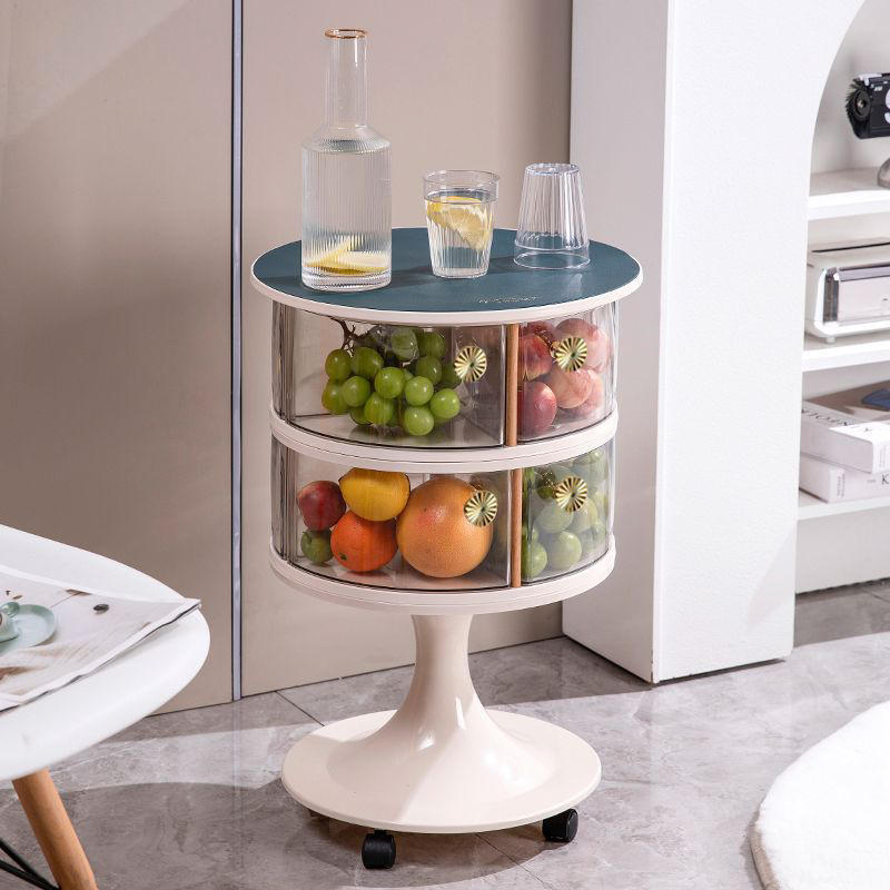 Nordische Couchtische, abnehmb – Food Storage On Wheels Bewertung und Preis