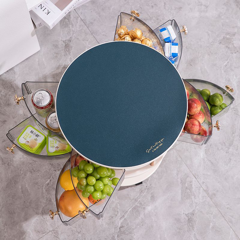 Nordische Couchtische, abnehmb – Food Storage On Wheels Bewertung und Preis