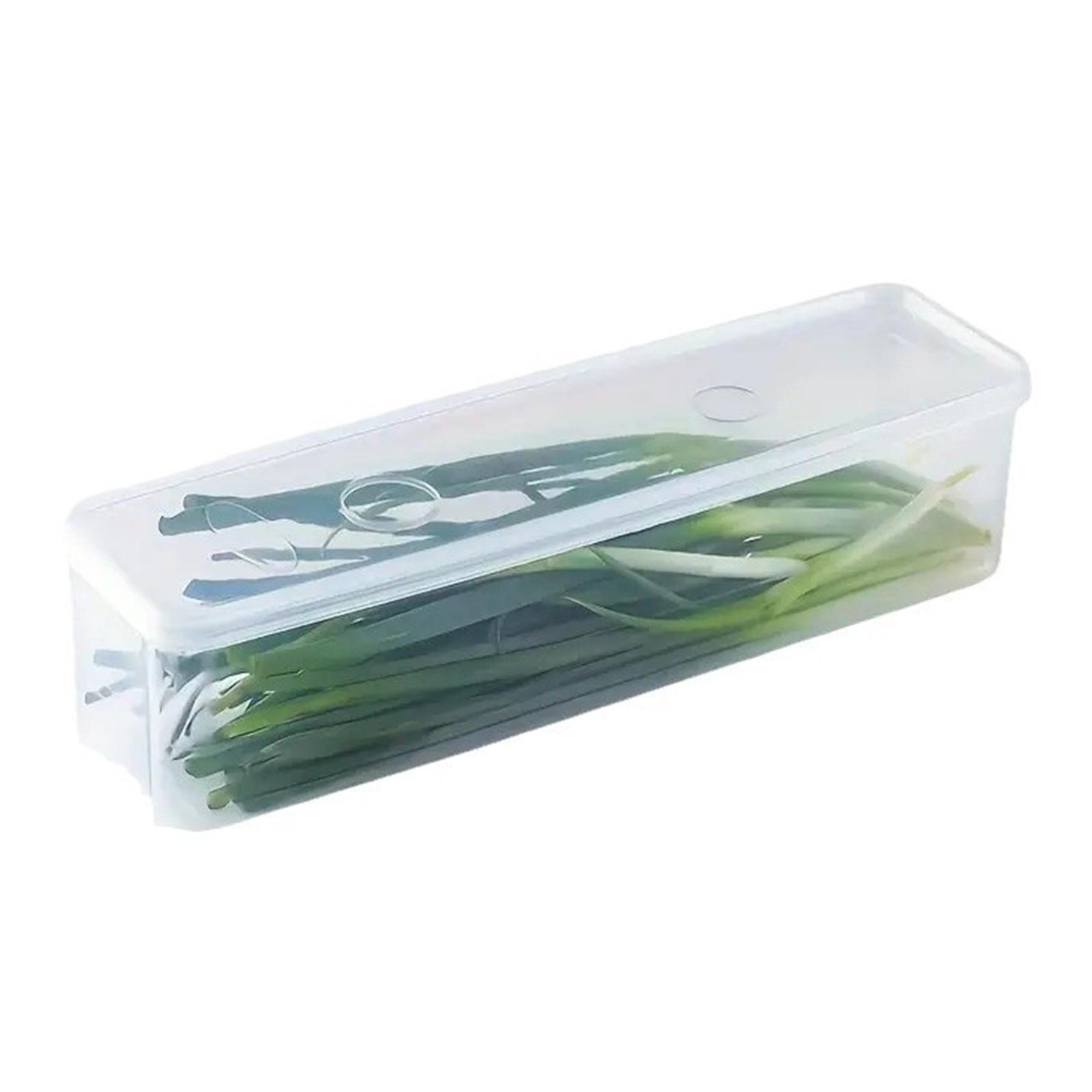 Stapelbare Pasta-Aufbewahrungs – Food Storage Kitchen Cabinet Bewertung und Preis