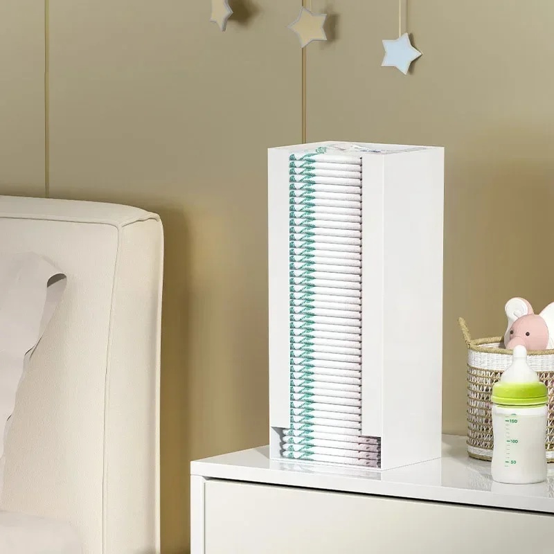 Instant-Nudel-Aufbewahrungsbox – Food Storage Kitchen Cabinet Bewertung und Preis