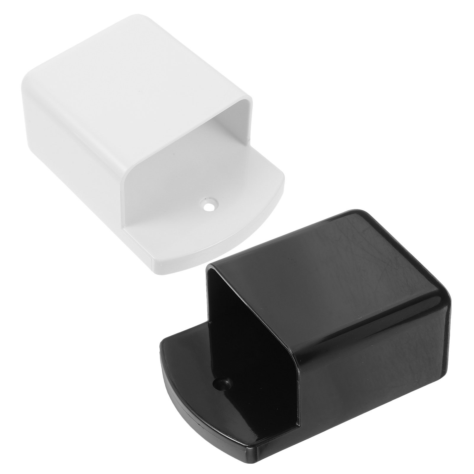 2 Stück Fernbedienungshalter,  – Food Storage And Organizer Bewertung und Preis