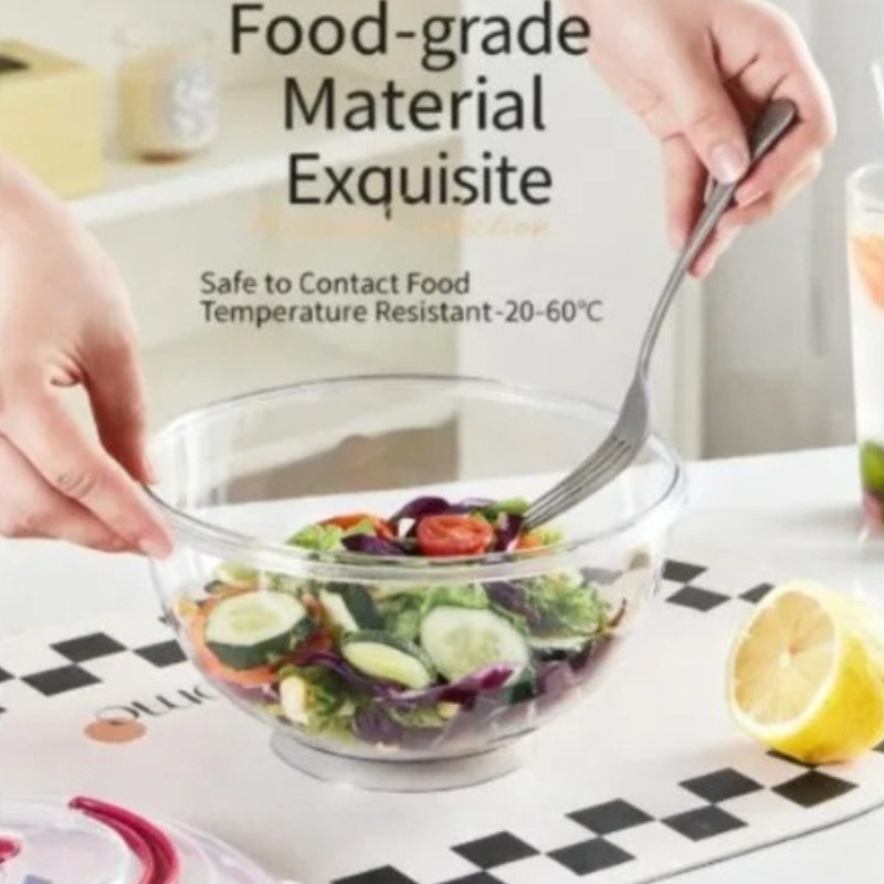 Bestseller Hochwertige Versieg – Best Food Storage Bewertung und Preis