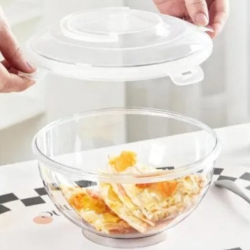 Bestseller Hochwertige Versieg – Best Food Storage Bewertung und Preis