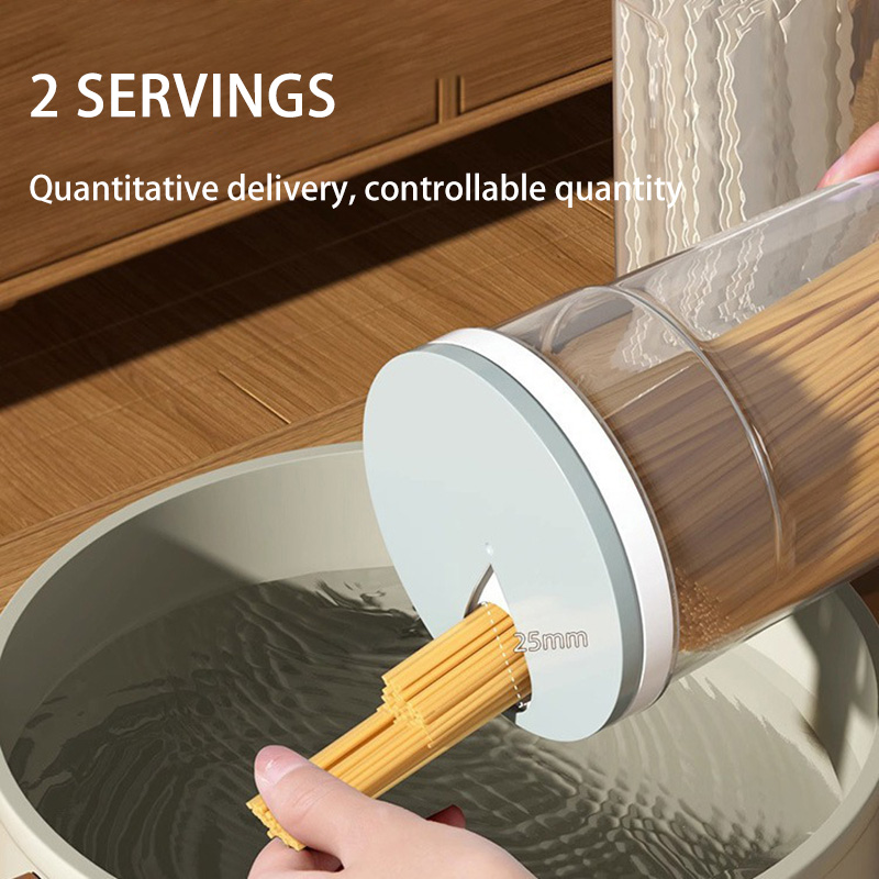 Lebensmittelechter Kunststoff- – Food Storage Dividers Bewertung und Preis