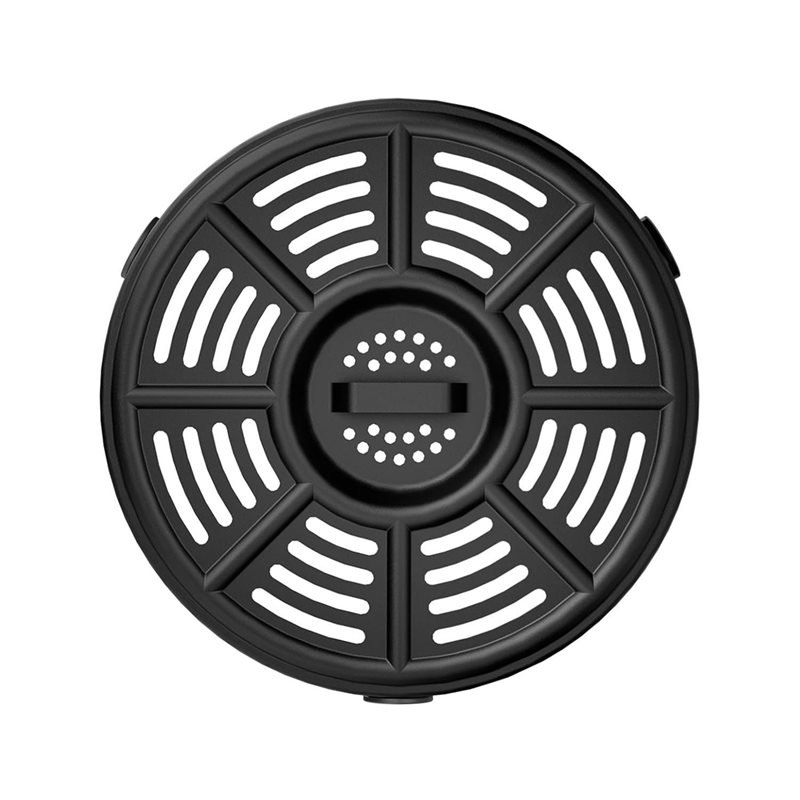 AT59 Air Fryer Ersatz-Crisper- – Ninja Air Fryer Af101 Bewertung und Preis