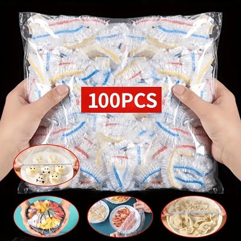 Wiederverwendbare Frischhaltef – Food Storage Keep Hot Bewertung und Preis