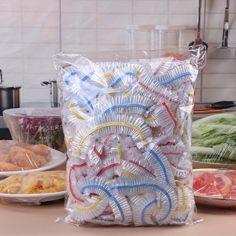 Wiederverwendbare Frischhaltef – Food Storage Keep Hot Bewertung und Preis