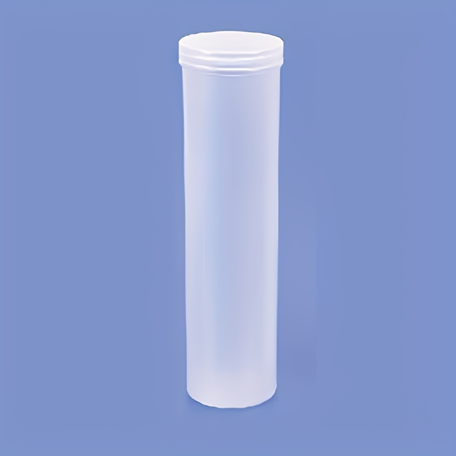 Transparenter Rechteckiger Ver – Food Storage With Dividers Bewertung und Preis