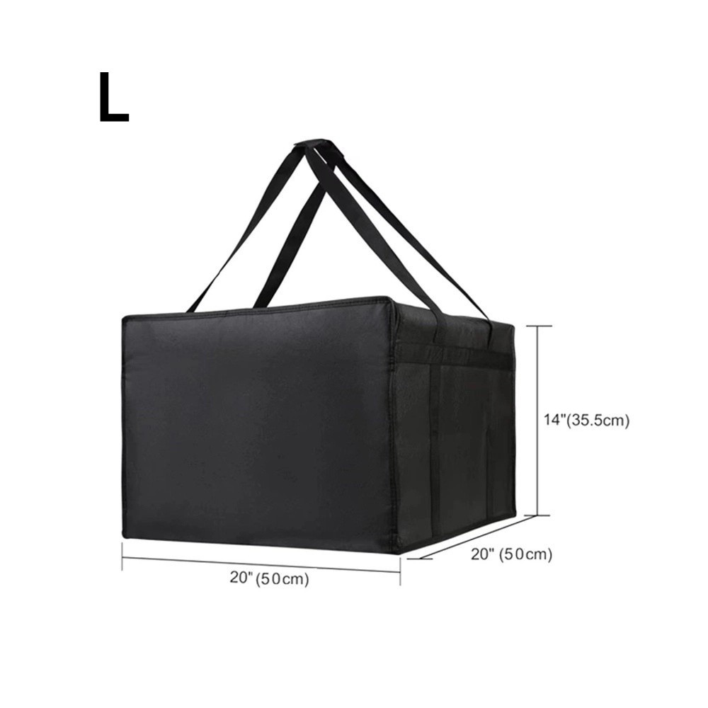 Wiederverwendbare Lebensmittel – Food Storage Keep Hot Bewertung und Preis