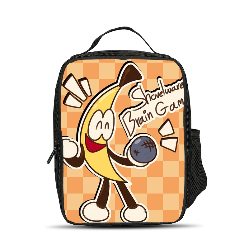 Bestes Geschenk: Thermotasche, – Best Food Storage Bewertung und Preis