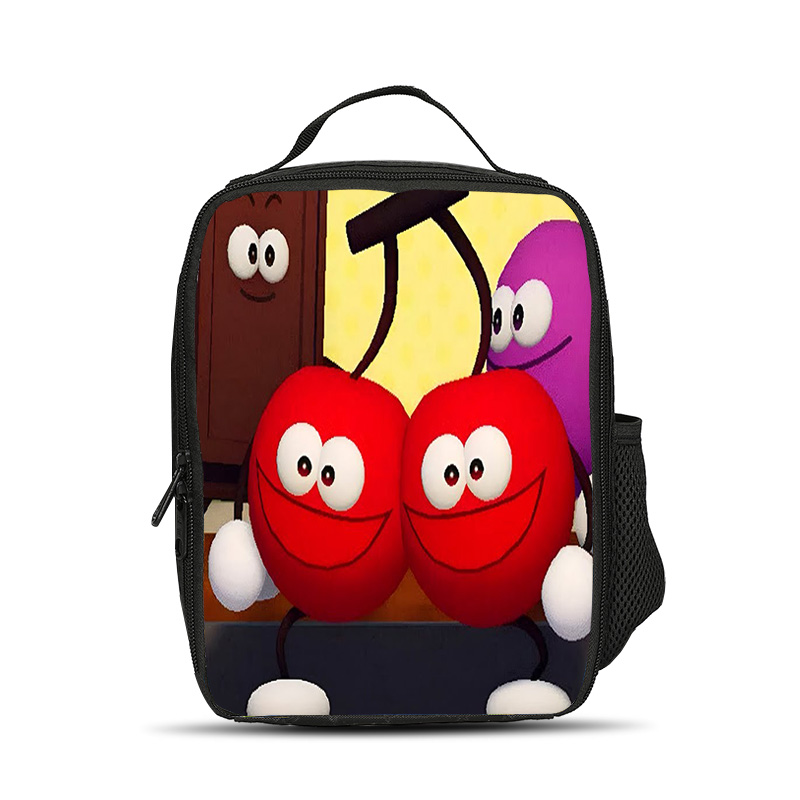 Bestes Geschenk: Thermotasche, – Best Food Storage Bewertung und Preis