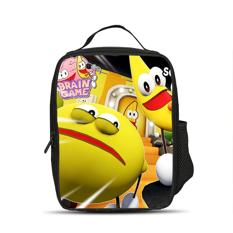 Bestes Geschenk: Thermotasche, – Best Food Storage Bewertung und Preis