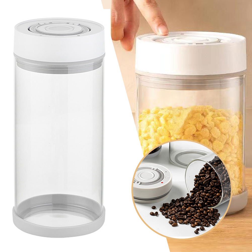 Feuchtigkeitsbeständiges Glasg – Food Storage Glass Containers Bewertung und Preis