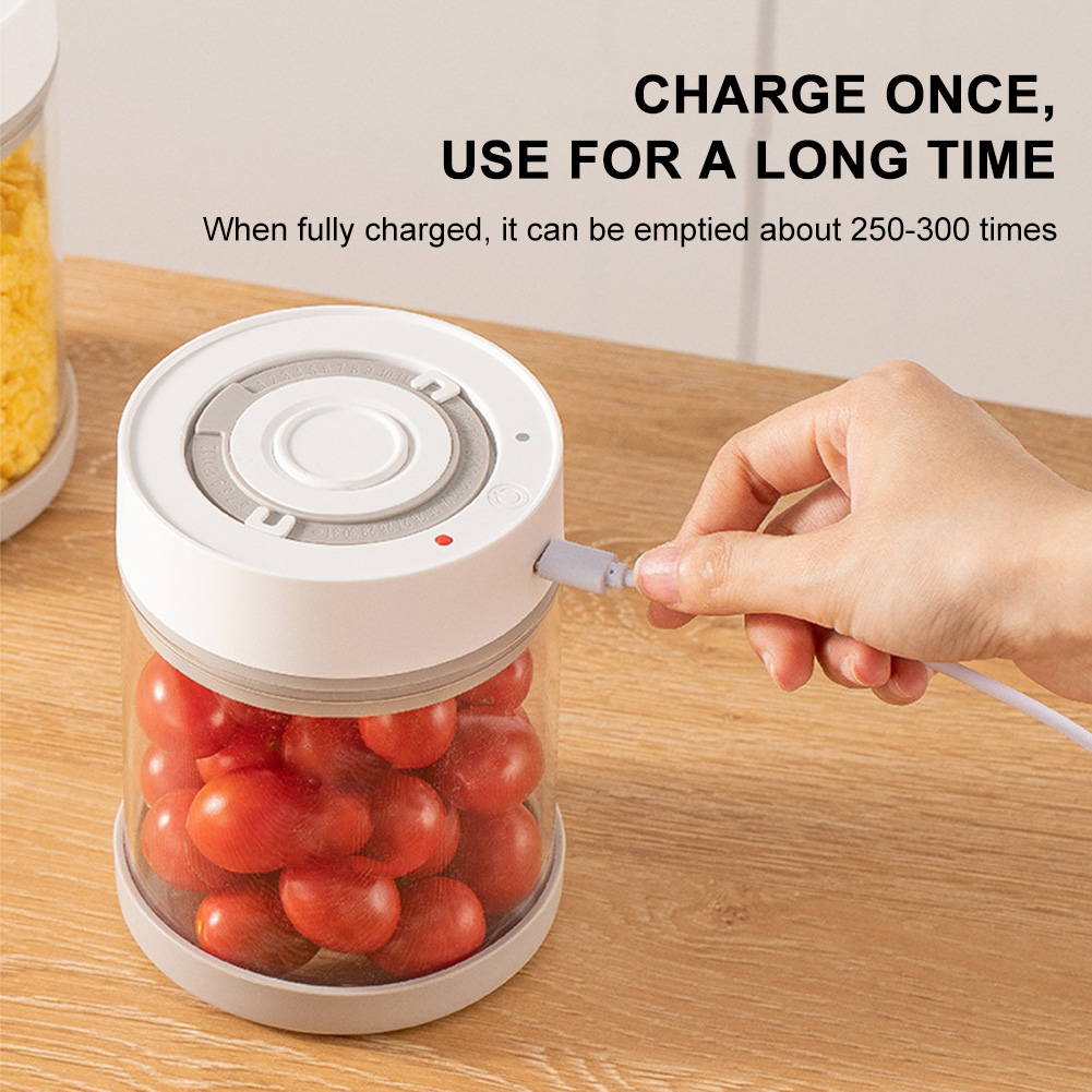 Feuchtigkeitsbeständiges Glasg – Food Storage Glass Containers Bewertung und Preis