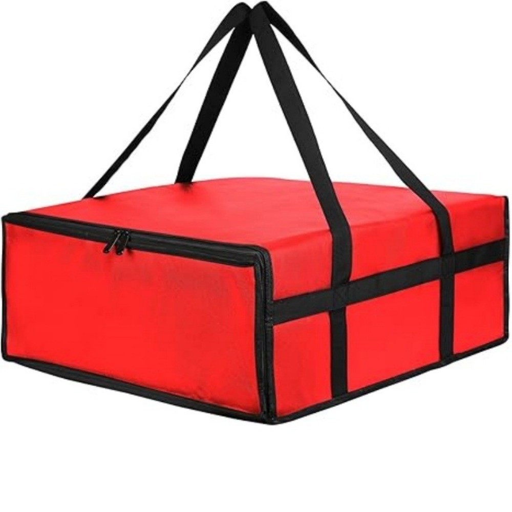 Wiederverwendbare Lebensmittel – Food Storage Keep Hot Bewertung und Preis