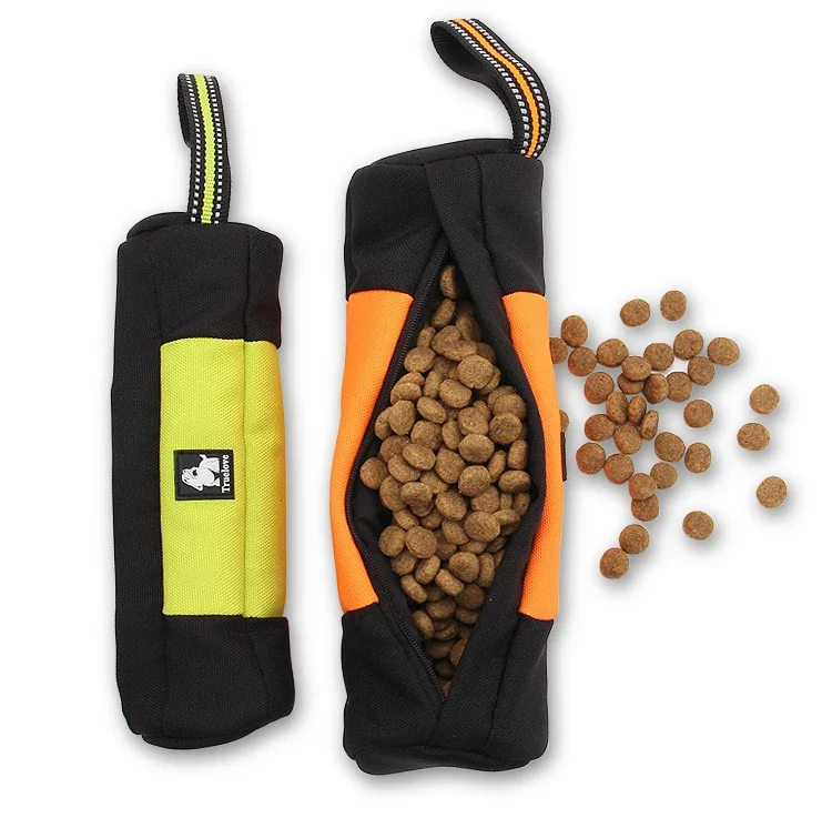 Truelove Hundetraining Retriev – Food Storage Zipper Bags Bewertung und Preis