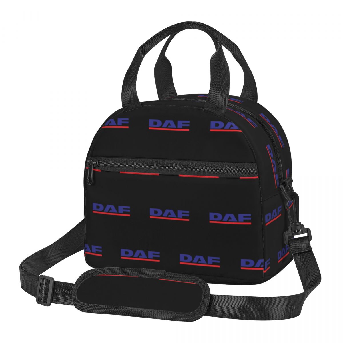 DAF Red Design Best Logo Isoli – Best Food Storage Bewertung und Preis