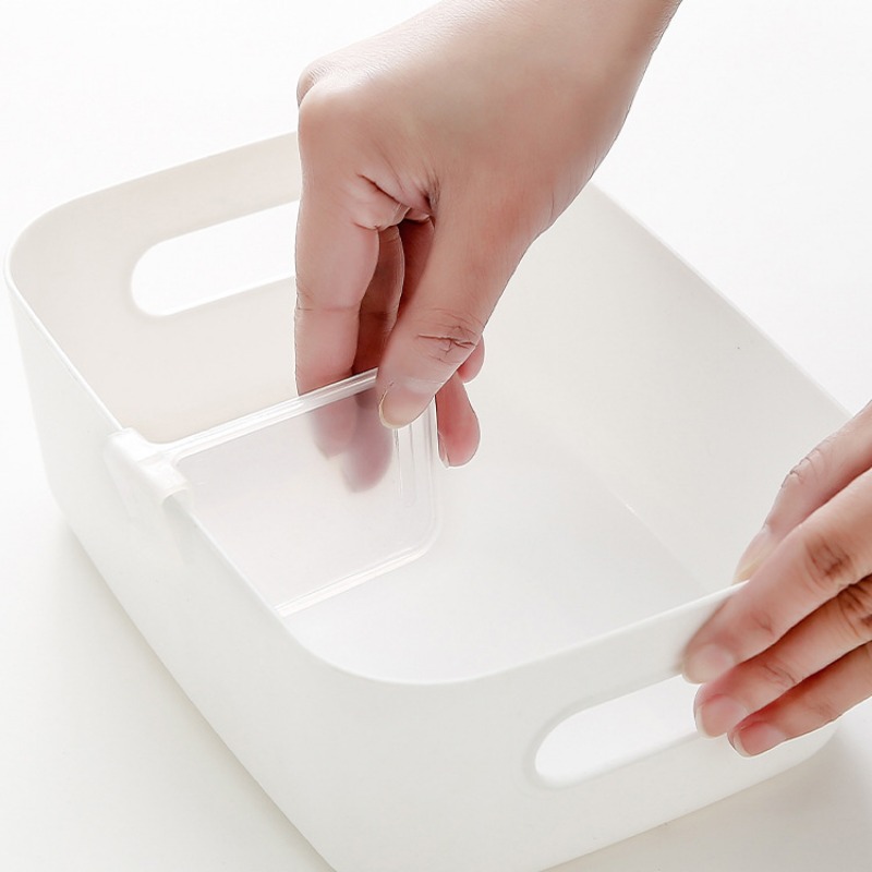 Kühlschrank-Trennwand Seitentü – Food Storage With Dividers Bewertung und Preis