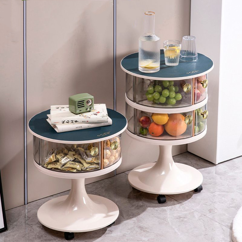 Nordische Couchtische, abnehmb – Food Storage On Wheels Bewertung und Preis
