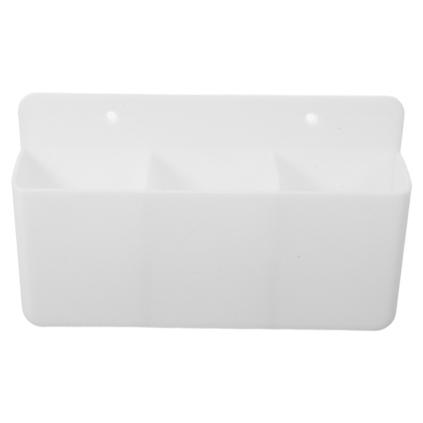Wandmontierter Fernbedienungsh – Food Storage And Organizer Bewertung und Preis