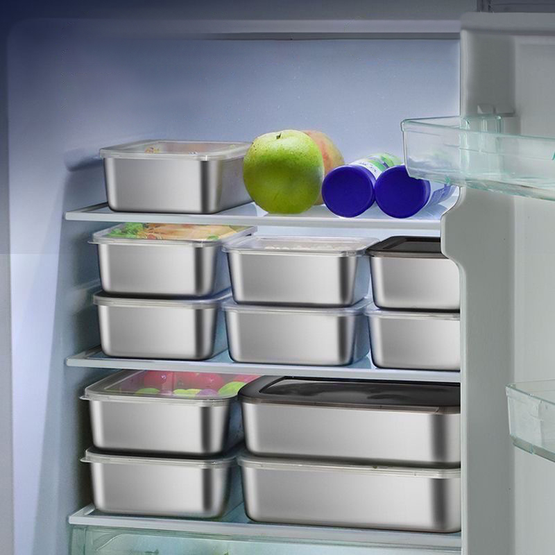Heiß begehrte Aufbewahrungsbeh – Food Storage Keep Hot Bewertung und Preis