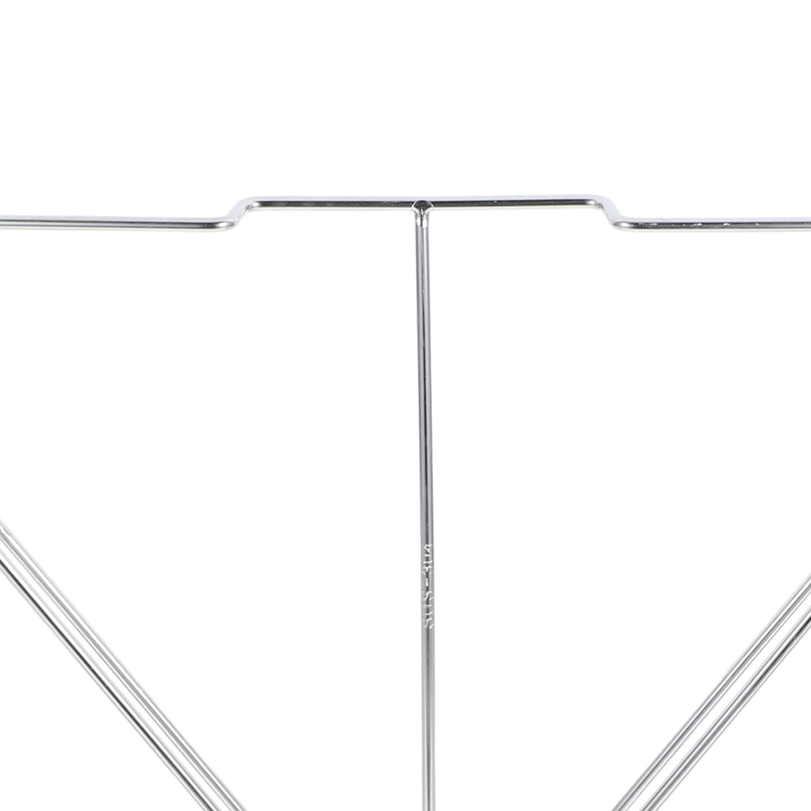 Topfdeckel-Organizer, selbstkl – Food Storage And Organizer Bewertung und Preis