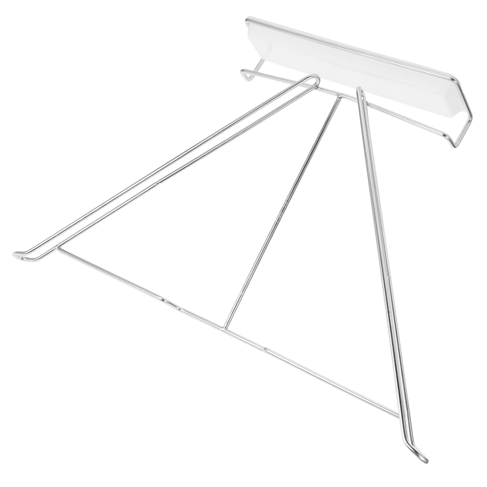 Topfdeckel-Organizer, selbstkl – Food Storage And Organizer Bewertung und Preis