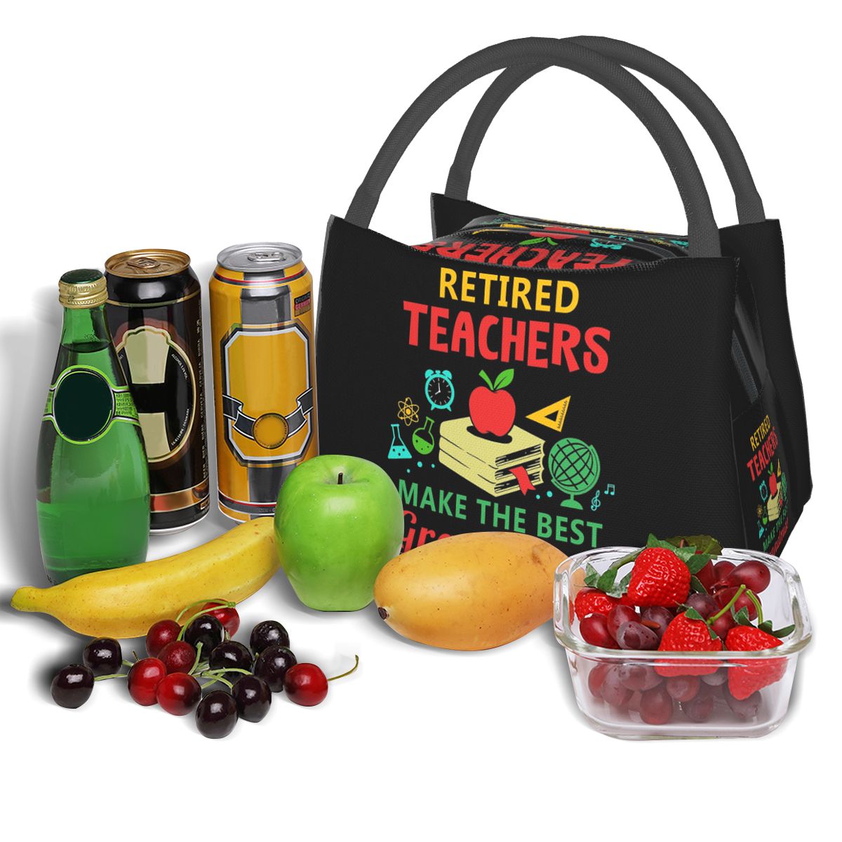 „Rentierte Lehrer sind die bes – Best Food Storage Bewertung und Preis