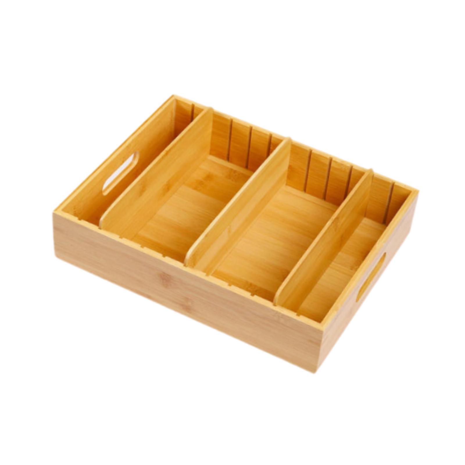 Lebensmittelbehälter, Deckelha – Food Storage Kitchen Cabinet Bewertung und Preis
