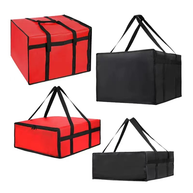 1 Stück Wiederverwendbare Isol – Food Storage Keep Hot Bewertung und Preis