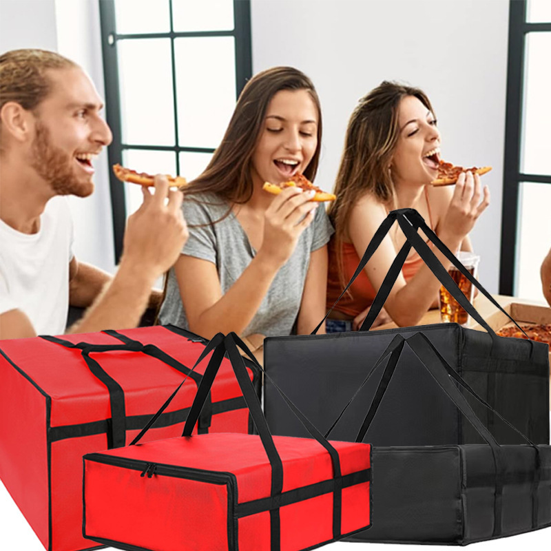 1 Stück Wiederverwendbare Isol – Food Storage Keep Hot Bewertung und Preis