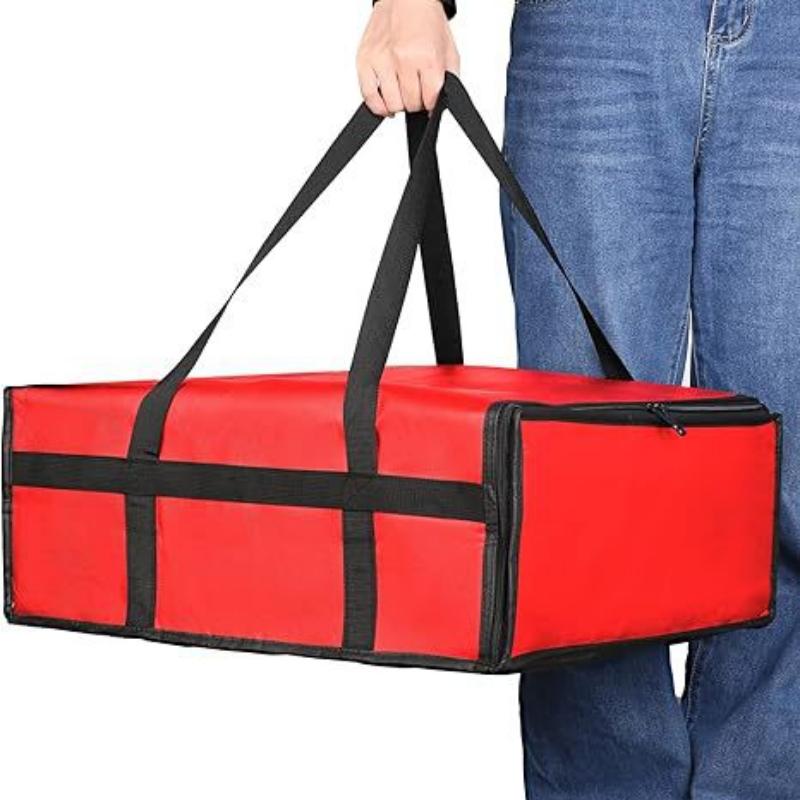 1 Stück Wiederverwendbare Isol – Food Storage Keep Hot Bewertung und Preis