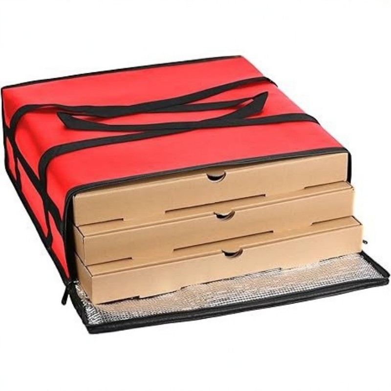1 Stück Wiederverwendbare Isol – Food Storage Keep Hot Bewertung und Preis