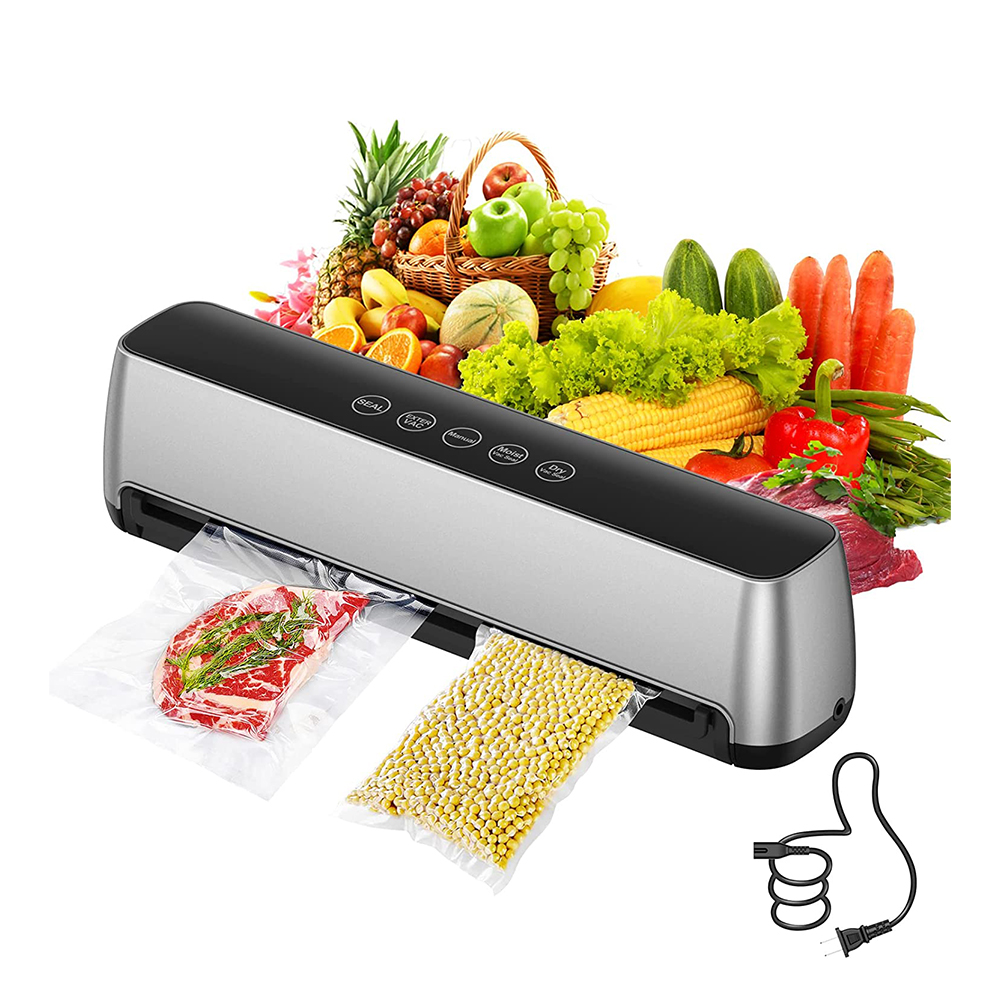 Bestes Luxus-Multifunktions-Va – Best Food Storage Bewertung und Preis